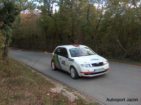 rporec06 (57)